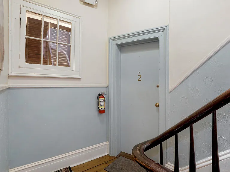 66 Sussex St #2 — Photo 15