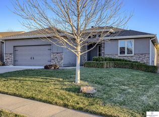 19109 Ohio St, Elkhorn, NE 68022