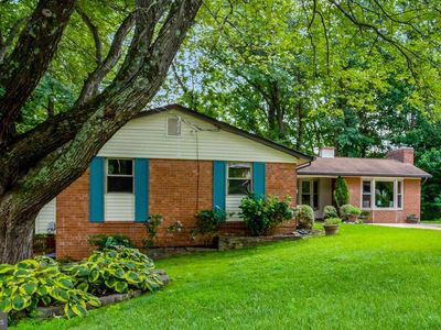 8449 Thames St, Springfield, VA, 22151