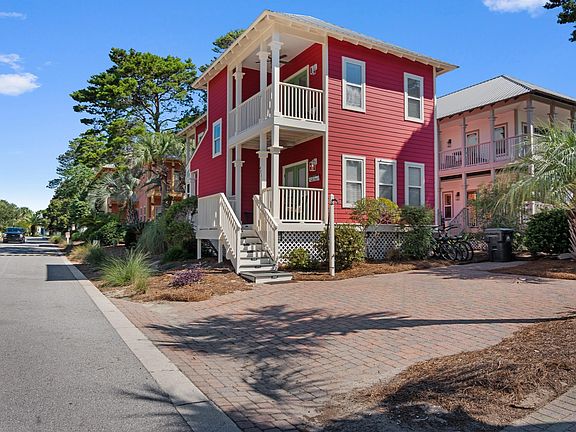 2nd image of 471 Hidden Lake Way