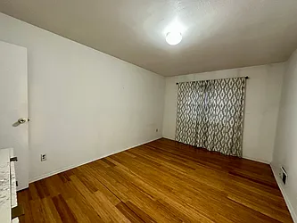 Rented by JB Mac Real Estate Inc.