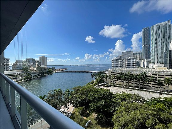2nd image of 495 Brickell Ave APT 1103
