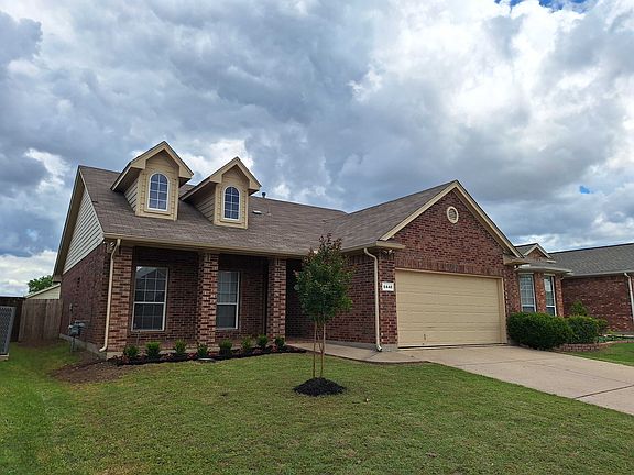 2nd image of 6448 Alexandra Meadows Dr