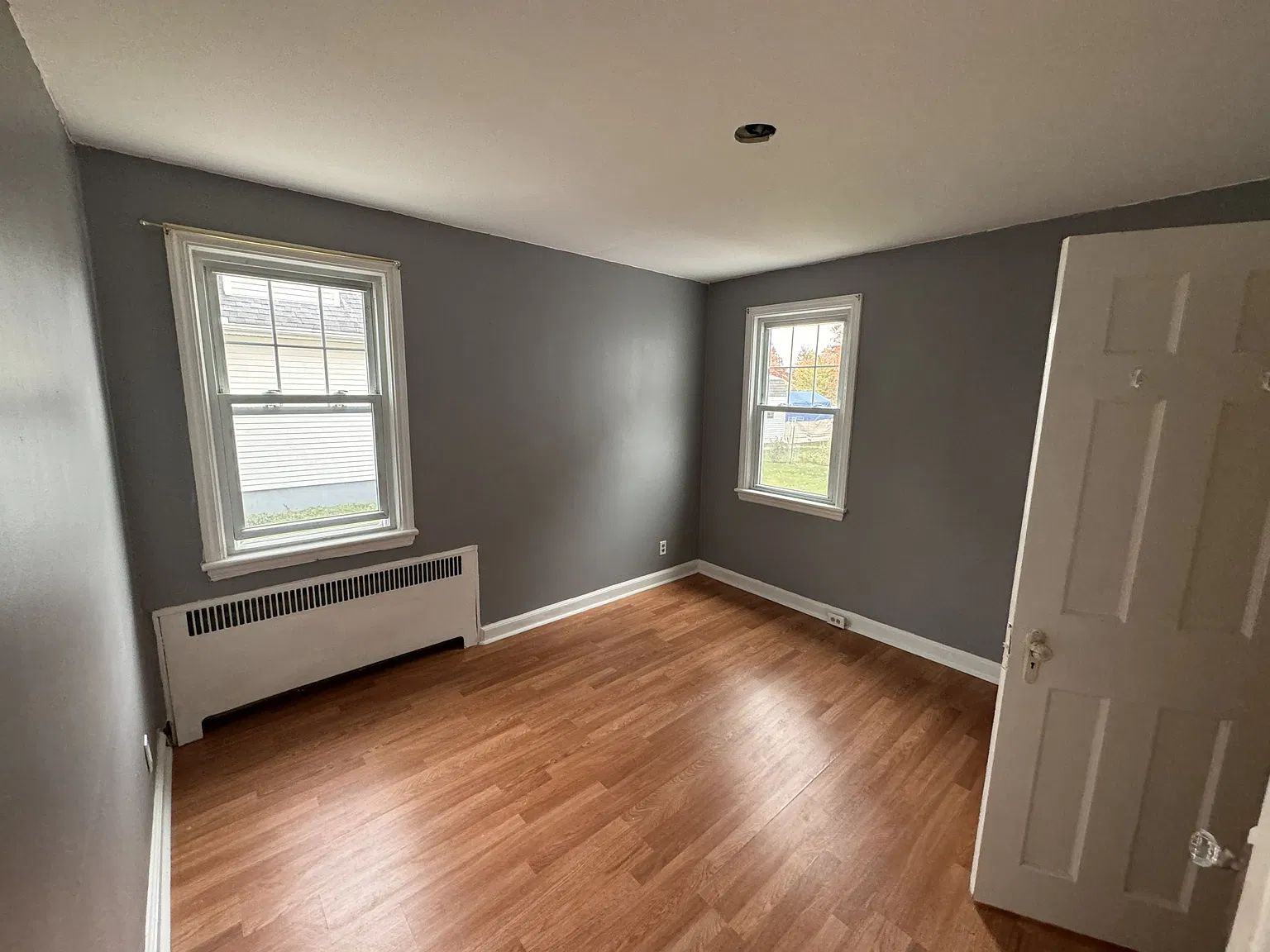 2 bed, 1100 sqft, $2,600 — Photo 3