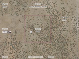 352-10 57, Kingman, AZ 86401