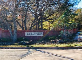 5225 NE 131st Ct, Edmond, OK 73013