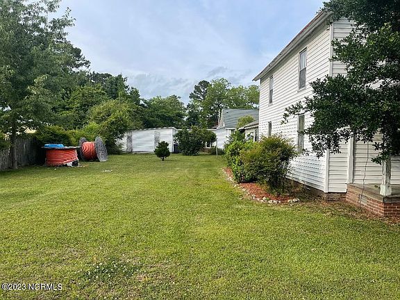 3rd image of 600 Dobbs Street