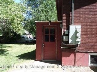 265 N Center St #B, American Fork, UT 84003