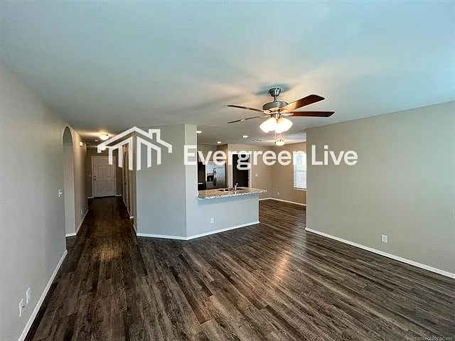 1615 S 31st St — Photo 3