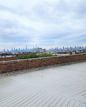 1st image of 28-14 31st St #6
