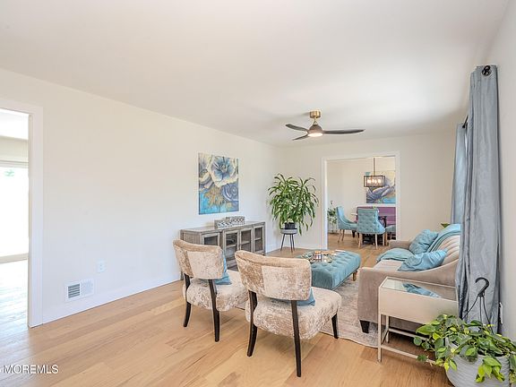 2nd image of 8 Knox Boulevard