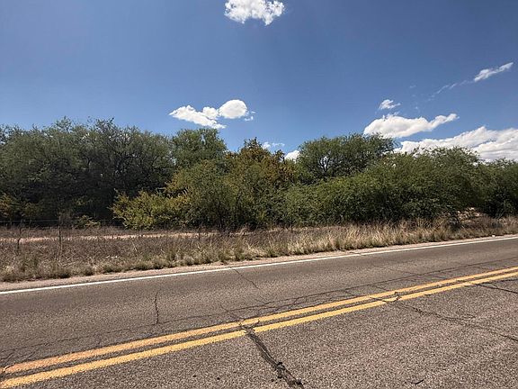5th image of Camino Maricopa #C