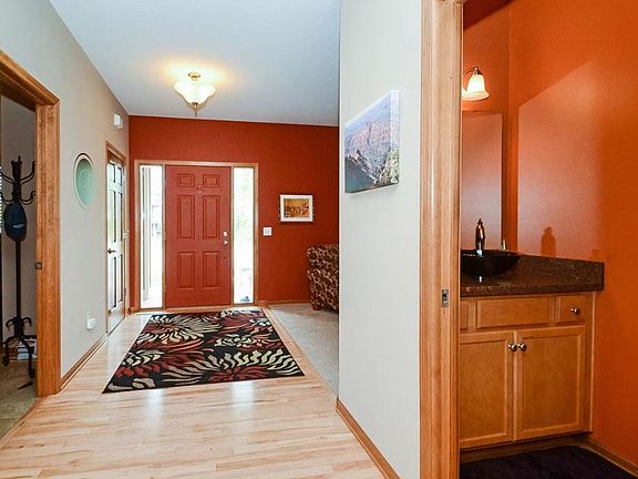 5th image of 6839 Lydia Alcove