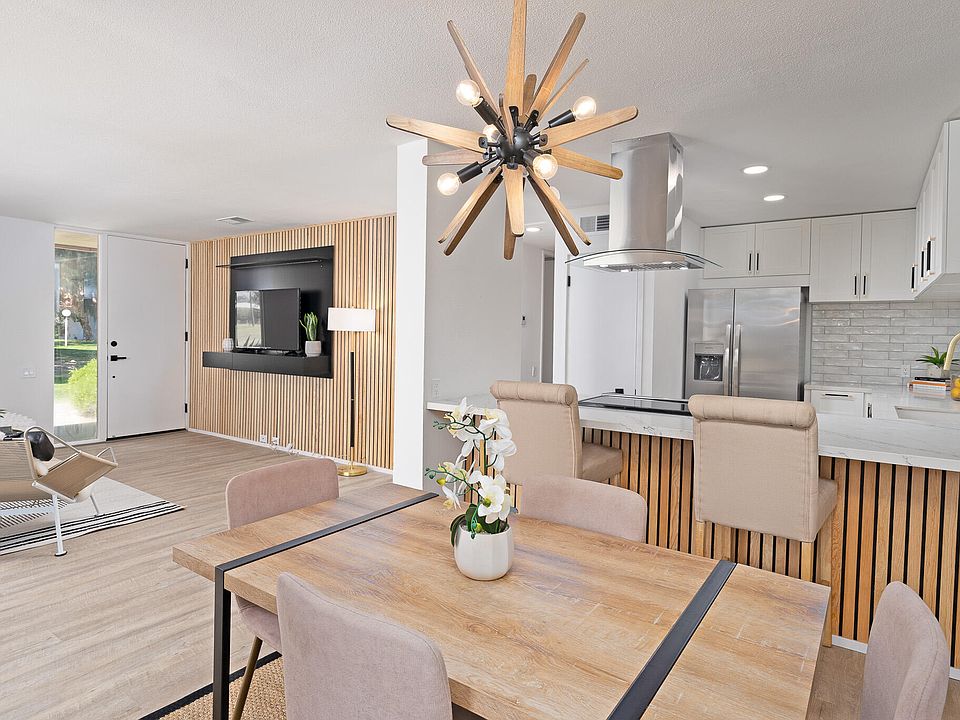 1st image of 2521 N Whitewater Club Dr Unit C