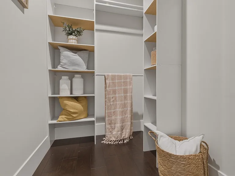 600 El Camino Real #308 — Photo 34