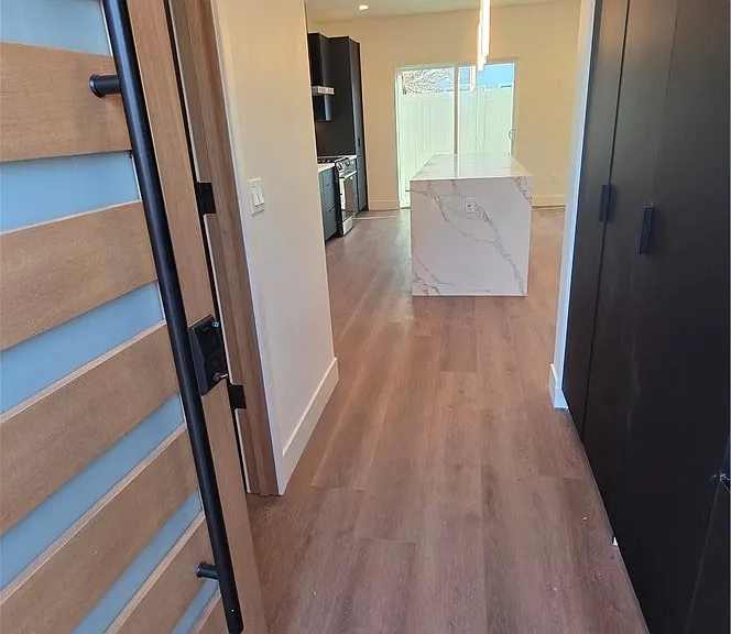 22730 Mariano St — Photo 29