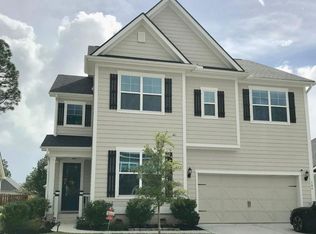 105 Riviera Dr, Summerville, SC 29483