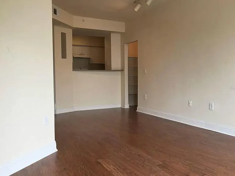 501 S Moody Ave #1126 — Photo 14