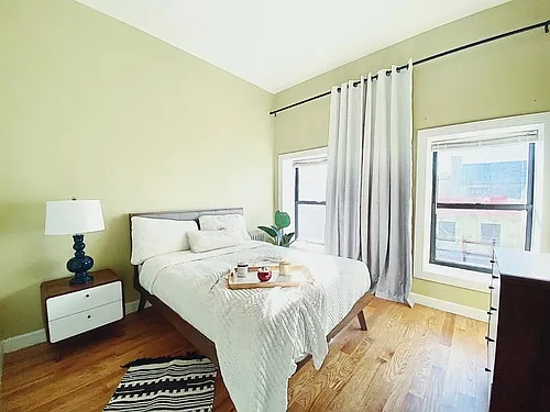 533 Nostrand Ave #3-89 Photo 1