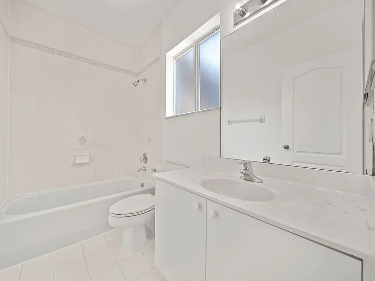 21459 SW 86th Pl — Photo 10