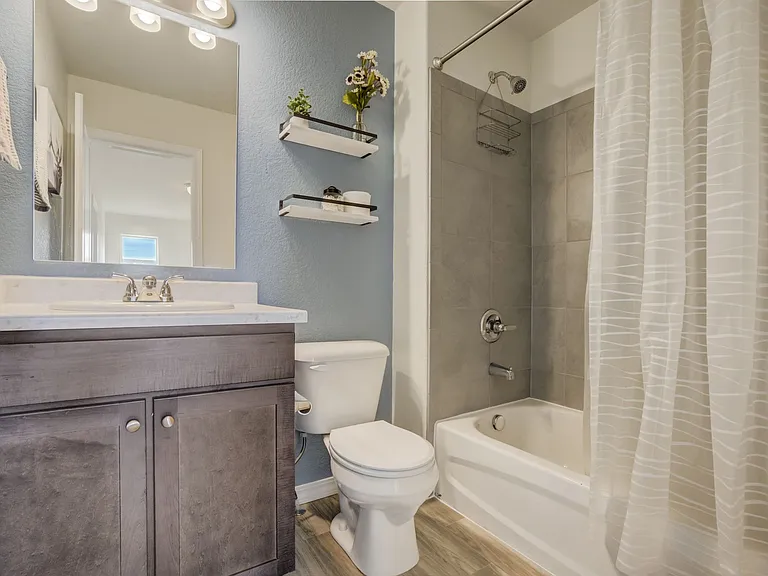 11150 Feliz Way — Photo 34