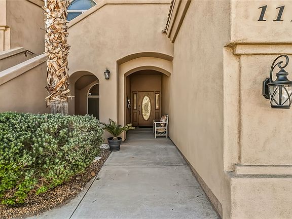4th image of 890 Florence Avenue #111