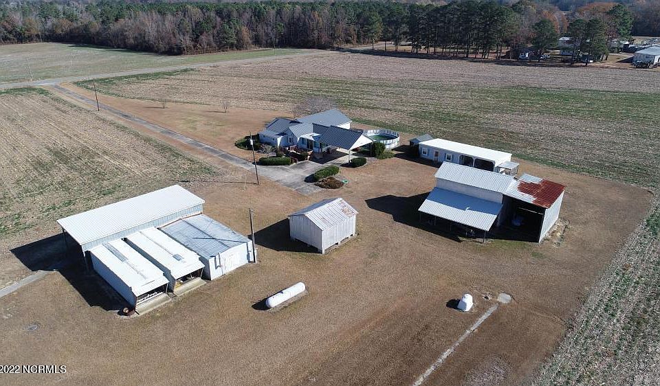 1103 Elijah Loftin Road, Kinston, NC 28504 Zillow