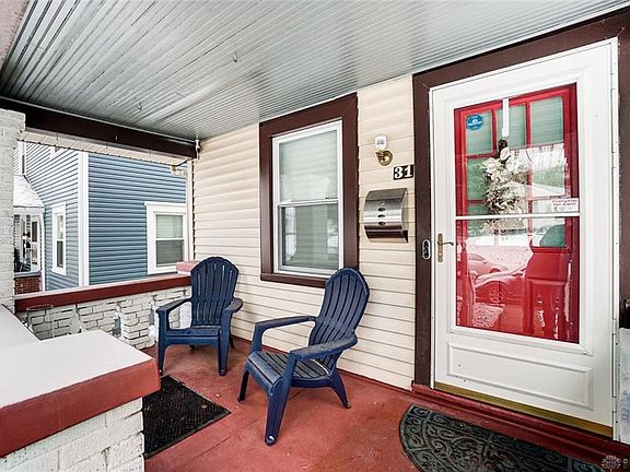 4th image of 31 N Cherrywood Ave