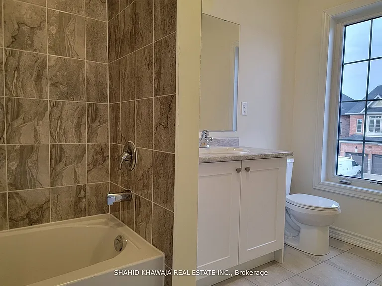 322 Valleyway Dr — Photo 28