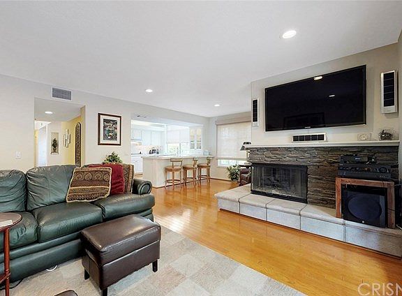 5th image of 1782 Blue Hill Ct