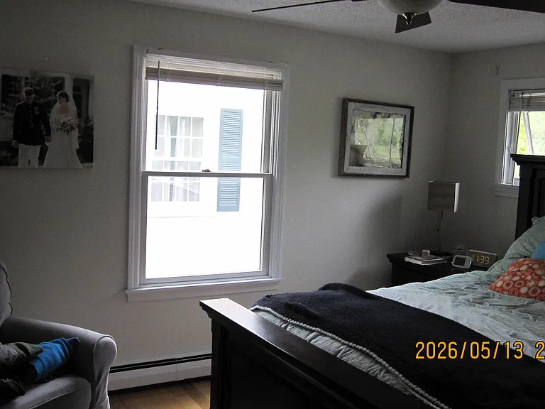 14 Cornelius Way — Photo 14