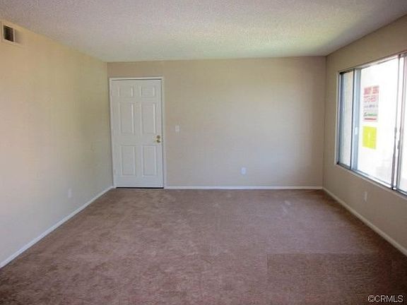 2nd image of 830 N Dalton Ave APT 214