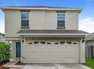 3348 Thistledown Ln, Land O Lakes, FL 34638