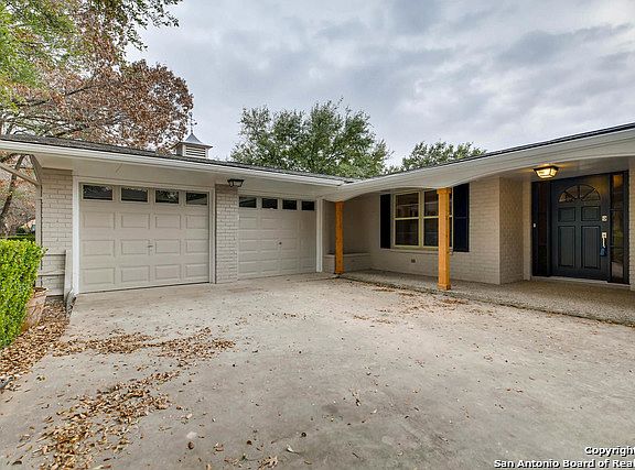 4th image of 113 Trillium Ln