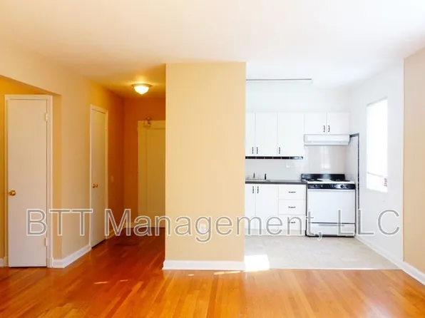 4013 38th St, Brentwood, MD