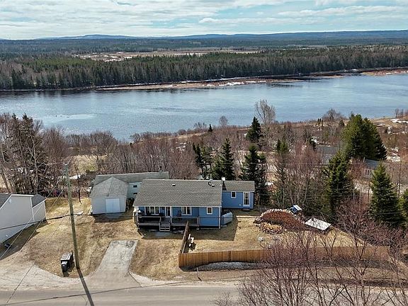 4th image of 154 Reidville Road