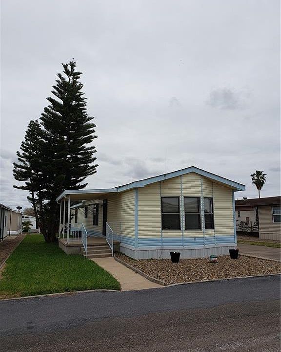 1st image of 3108 Casa Grande Dr