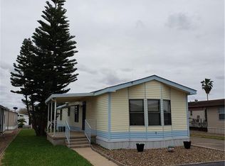 3108 Casa Grande Dr, Weslaco, TX 78596
