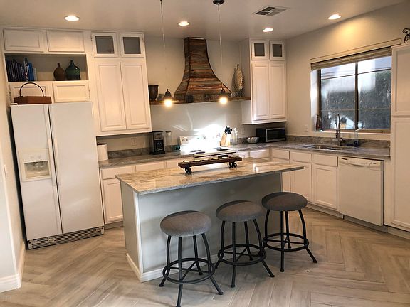 5th image of 8180 E SHEA Boulevard #1057