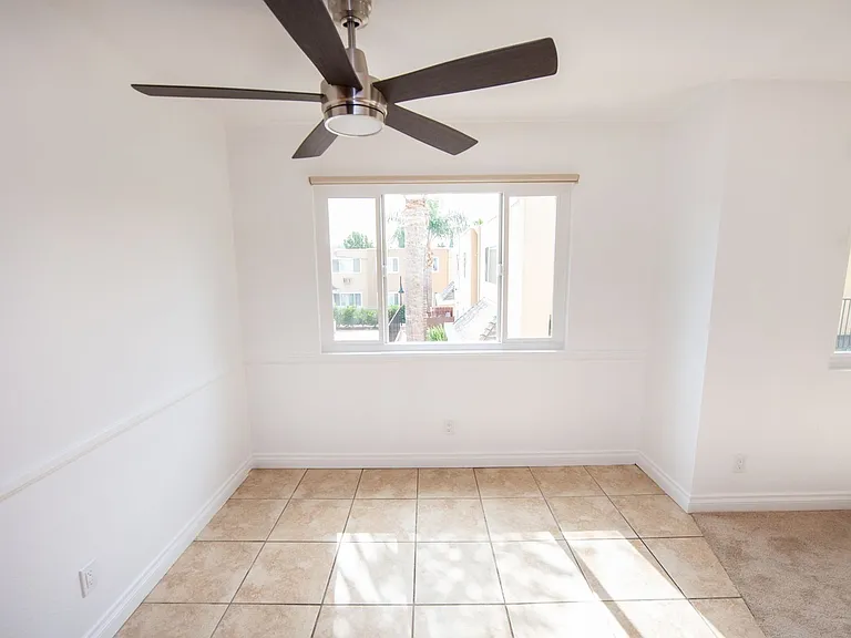 455 Ballantyne St #8 — Photo 31