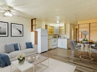 1740 N 5th Ave #8, Pasco, WA 99301