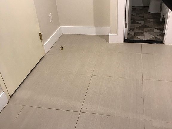 4th image of 189 Johnson Ave #1FF