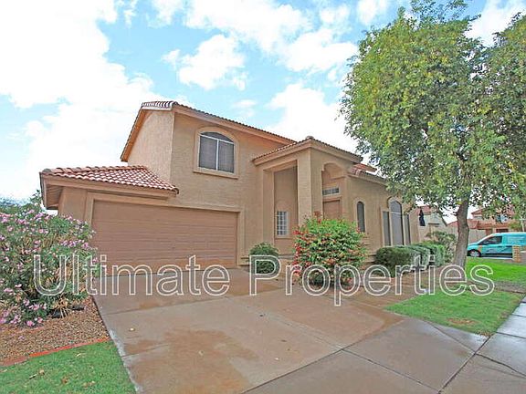 2nd image of 15316 N 89th Ave