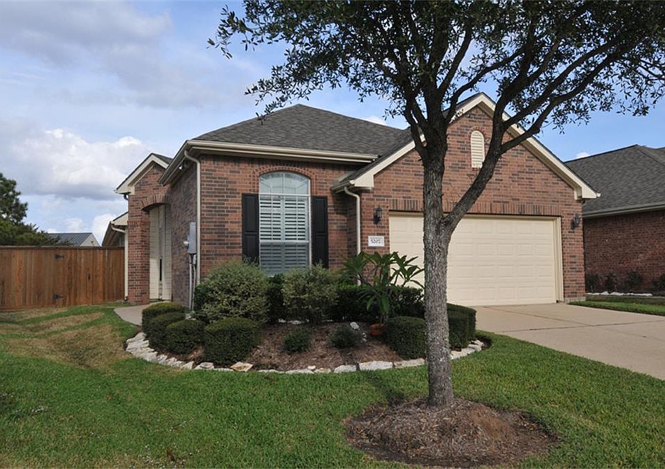 1st image of 5207 Cloudcraft Ct