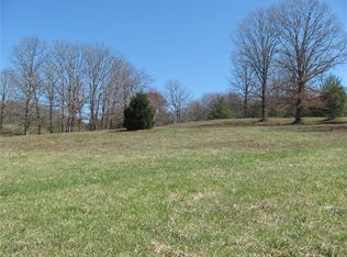 830 Roddy Springs Rd, Tracy City, TN 37387