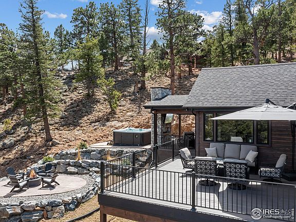 5th image of 2775 Grey Fox Dr