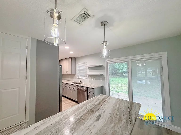 234 Deluna Rd — Photo 6