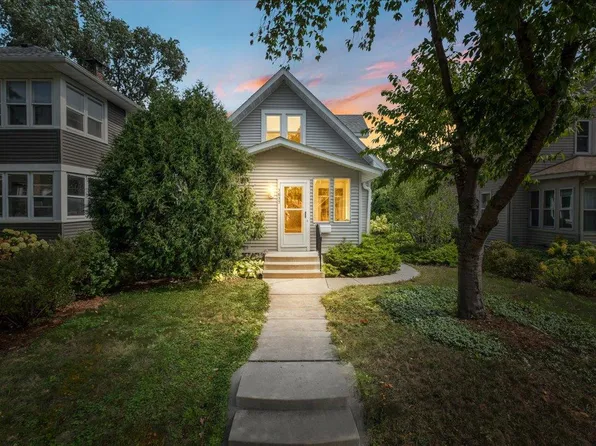 3637 33rd Ave S, Minneapolis, MN 55406