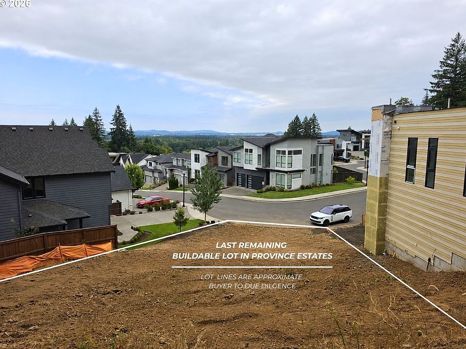 1st image of 700 NE Province Ct