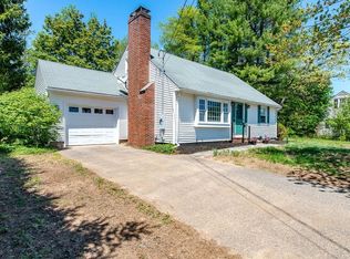23 Lil Nor Ave, Somersworth, NH 03878